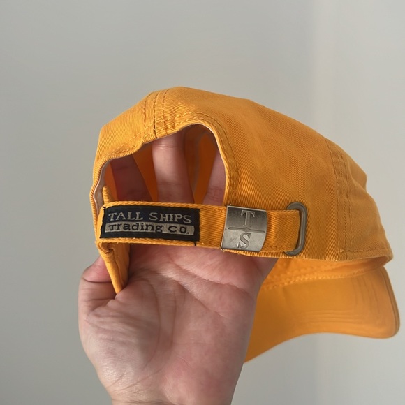 3/$30 Nwt Cool as a moose size M adults baseball cap - Picture 3 of 3